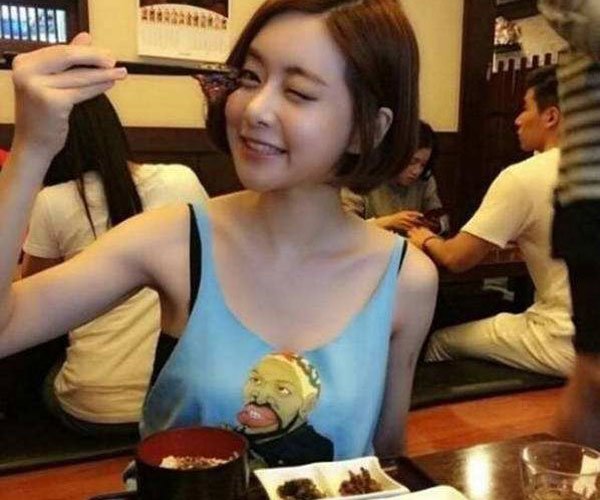 ���������˼��� ���������������ﵽ��