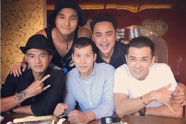 183club��Ա���� ��Ͻ�����ɢû��˭�ķ�չ���