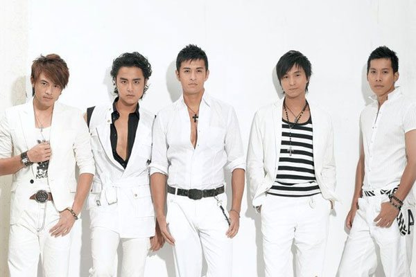 183club��Ա���� ��Ͻ�����ɢû��˭�ķ�չ���