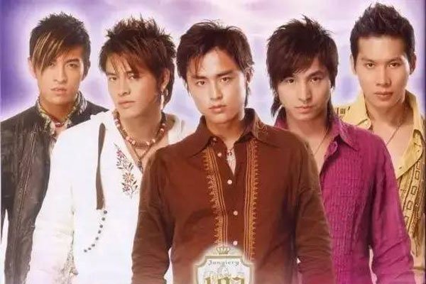 183club��Ա���� ��Ͻ�����ɢû��˭�ķ�չ���