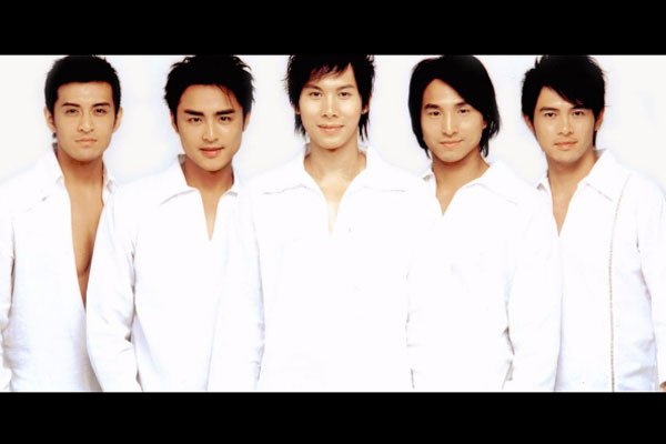 183club��Ա���� ��Ͻ�����ɢû��˭�ķ�չ���