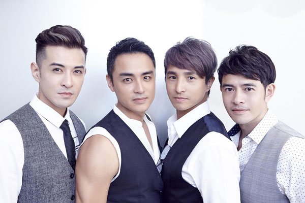 183club��Ա���� ��Ͻ�����ɢû��˭�ķ�չ���