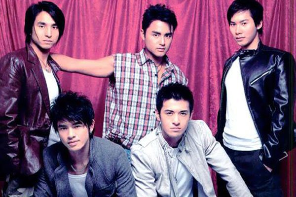 183club��Ա���� ��Ͻ�����ɢû��˭�ķ�չ���