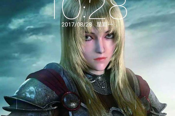 超神学院女性全身照片 女主没地位不讨作者喜欢