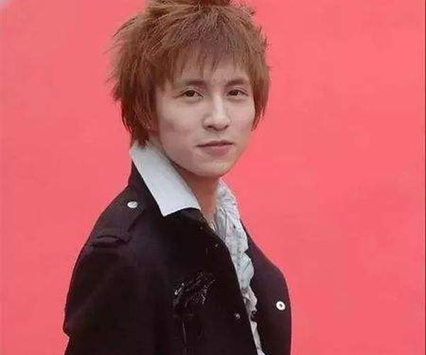 Ѧ֮ǫ��������ǰ��Ƭ ��ұ��ɱ���ԭ���ⶼ����·