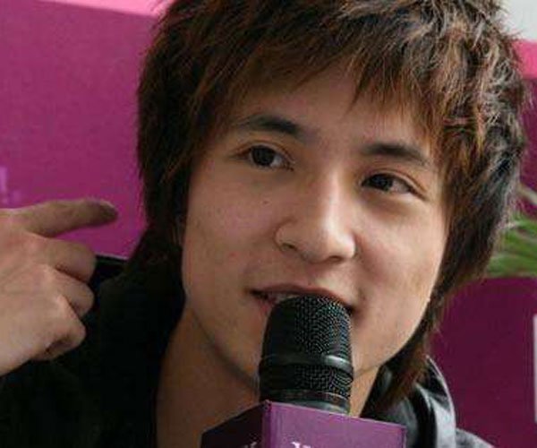 Ѧ֮ǫ��������ǰ��Ƭ ��ұ��ɱ���ԭ���ⶼ����·