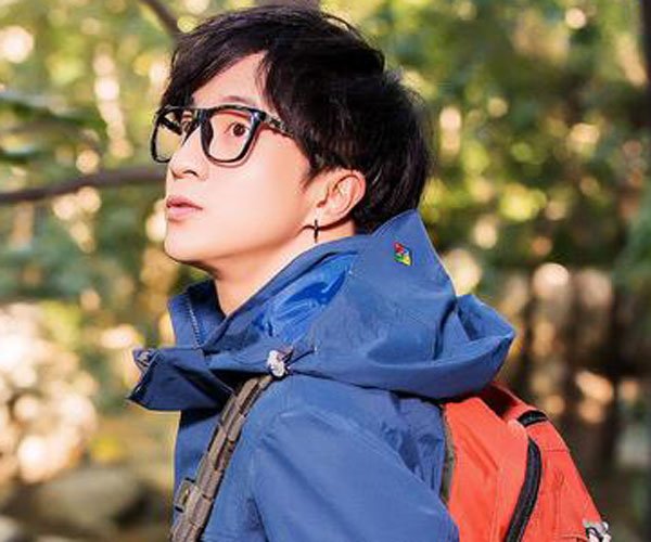 Ѧ֮ǫ��������ǰ��Ƭ ��ұ��ɱ���ԭ���ⶼ����·