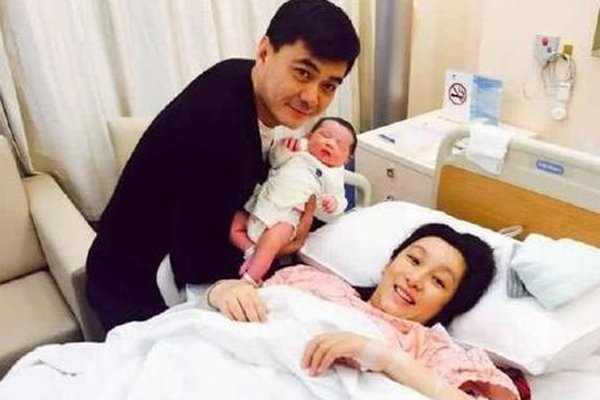 �غ�贽�����λ� ֻ��һ�λ�������׷��