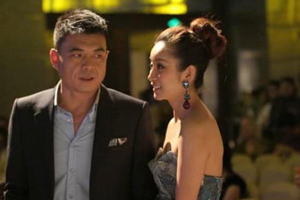 �غ�贽�����λ� ֻ��һ�λ�������׷��