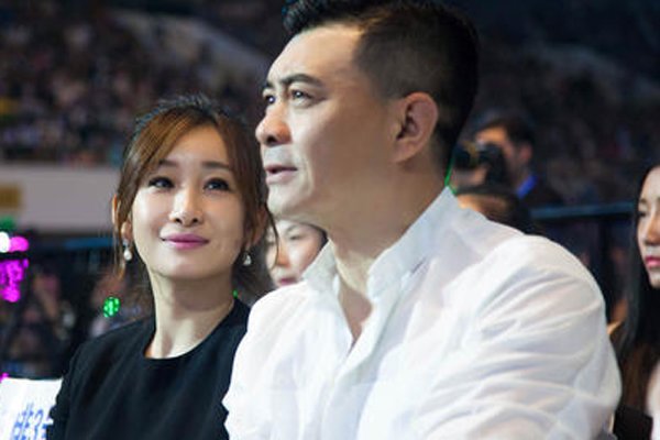 �غ�贽�����λ� ֻ��һ�λ�������׷��