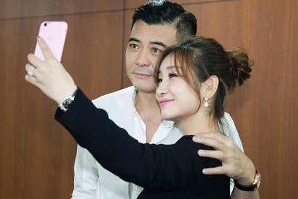 �غ�贽�����λ� ֻ��һ�λ�������׷��