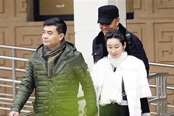 �غ�贽�����λ� ֻ��һ�λ�������׷��