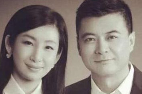 �غ�贽�����λ� ֻ��һ�λ�������׷��