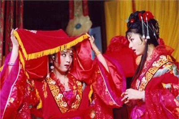 �ϴ����μ޶�����������ʲô���� �ܺÿ���һ����