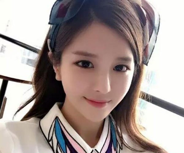 ������42s��ʲô Ϊʲô����èֱ������������