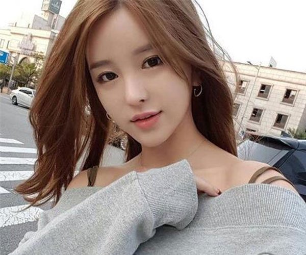 ������42s��ʲô Ϊʲô����èֱ������������