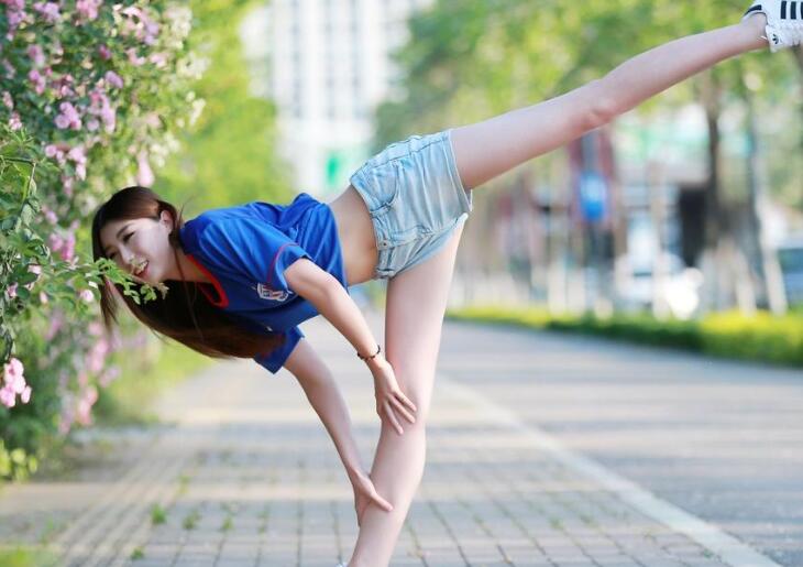 �˽������ǰ������� �����Լ�������������ע��Ů��