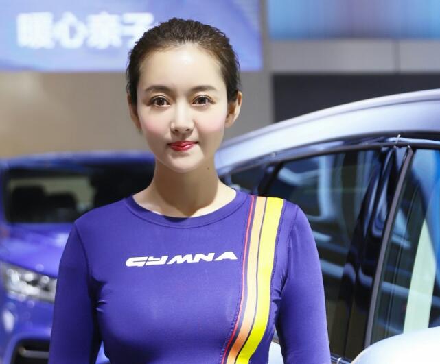 �˽������ǰ������� �����Լ�������������ע��Ů��