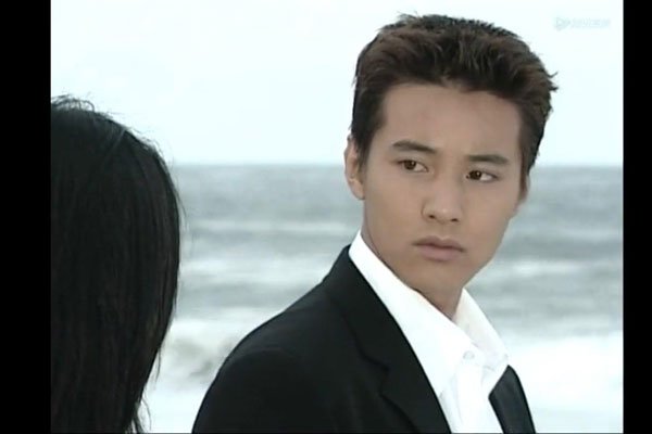 Ԫ����ô����Ϸ�� ���˼�ͥ�����ҳ��ڶ������ɳ���