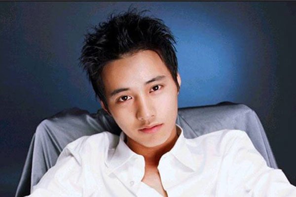 Ԫ����ô����Ϸ�� ���˼�ͥ�����ҳ��ڶ������ɳ���