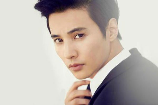 Ԫ����ô����Ϸ�� ���˼�ͥ�����ҳ��ڶ������ɳ���