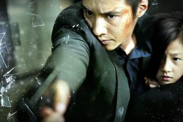 Ԫ����ô����Ϸ�� ���˼�ͥ�����ҳ��ڶ������ɳ���