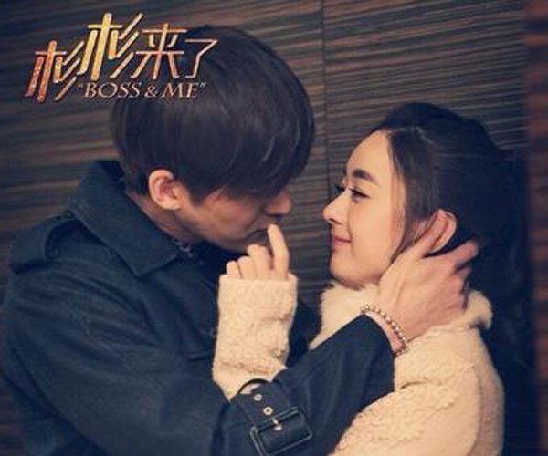 ip��𱬵�ԭ��Ӱ�� �ڶ໷�������ip����г�