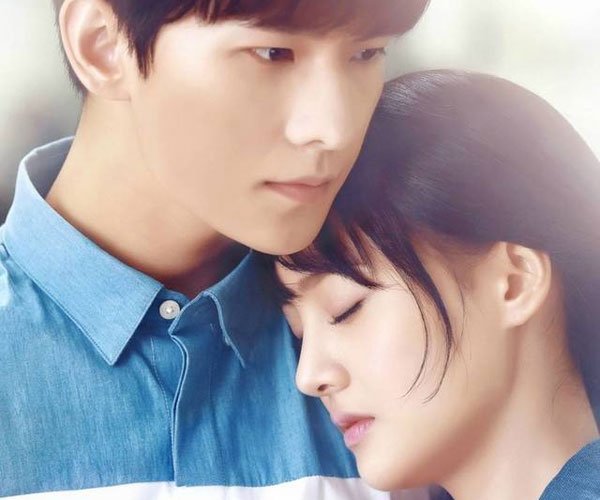 ip��𱬵�ԭ��Ӱ�� �ڶ໷�������ip����г�