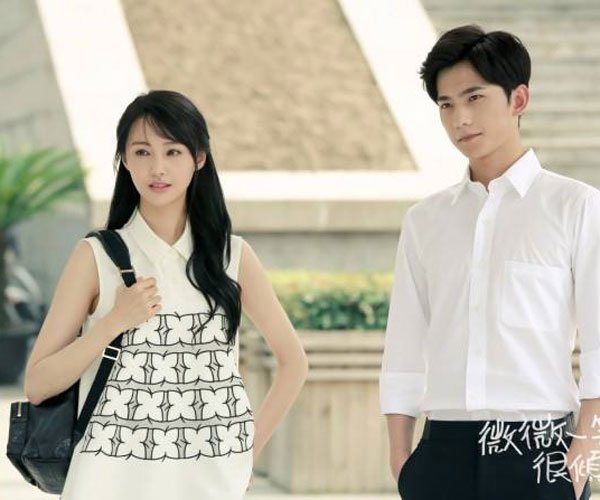 ip��𱬵�ԭ��Ӱ�� �ڶ໷�������ip����г�