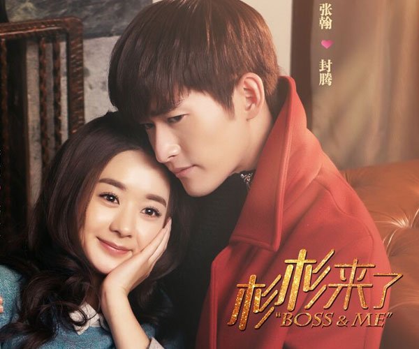 ip��𱬵�ԭ��Ӱ�� �ڶ໷�������ip����г�