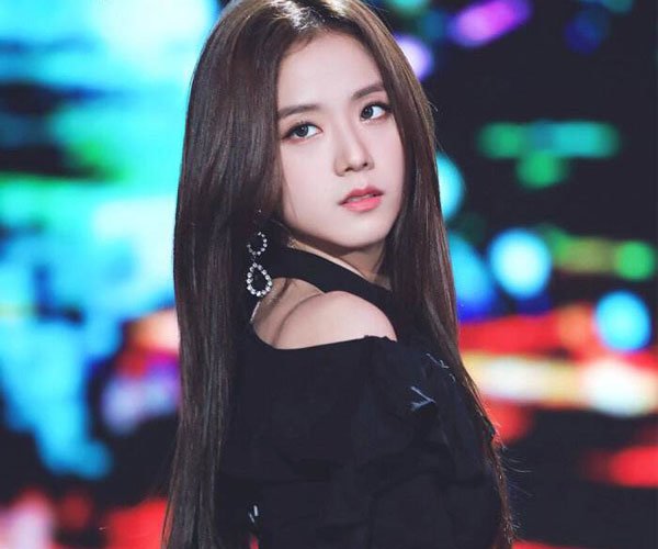 black pink��Ա��ͥ�������� ������һ���ѹַ�չ��ô��