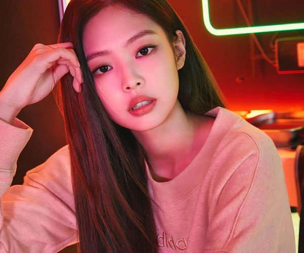 black pink��Ա��ͥ�������� ������һ���ѹַ�չ��ô��