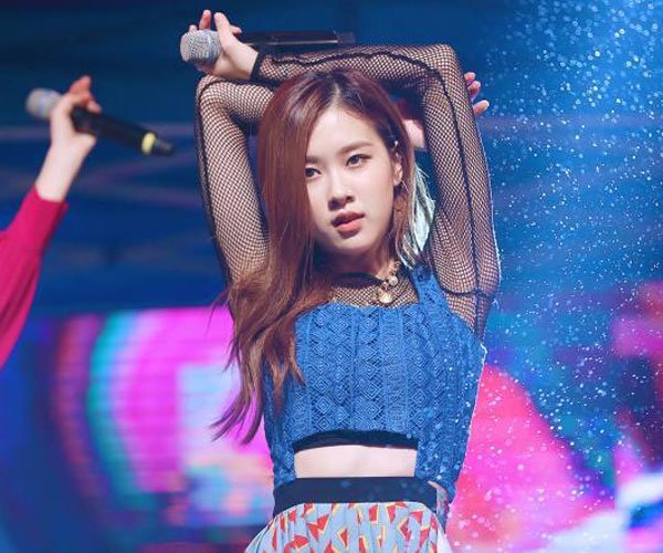 black pink��Ա��ͥ�������� ������һ���ѹַ�չ��ô��