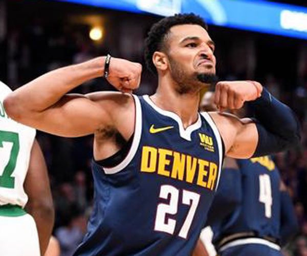 ������������Ů����Ƶ΢�� ��������Ҳ̫������