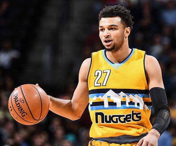 ������������Ů����Ƶ΢�� ��������Ҳ̫������