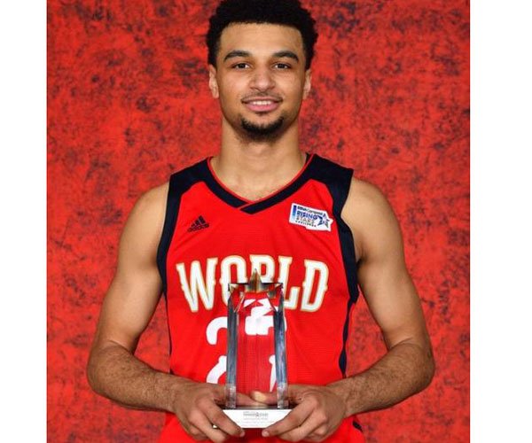 ������������Ů����Ƶ΢�� ��������Ҳ̫������