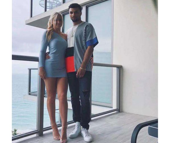 ������������Ů����Ƶ΢�� ��������Ҳ̫������