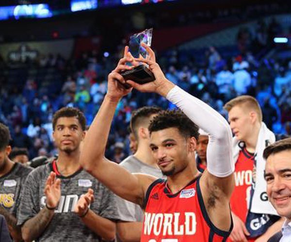 ������������Ů����Ƶ΢�� ��������Ҳ̫������