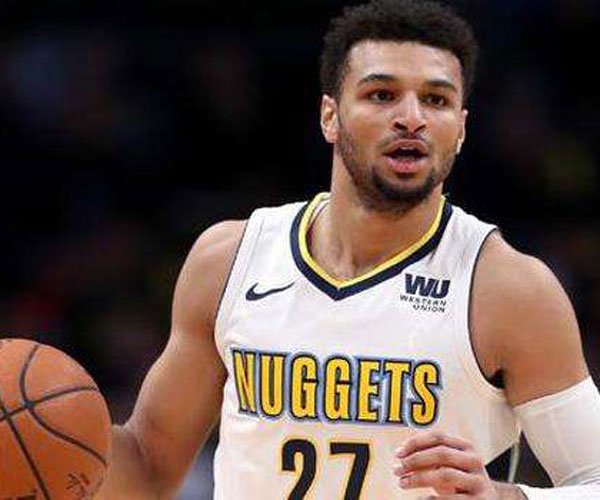 ������������Ů����Ƶ΢�� ��������Ҳ̫������