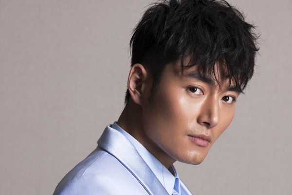 �ѧ������Ƭ�� ��û�����Ż���һ������