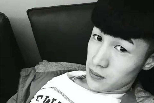 �����ڴ�������Ƶ���� �Ĳ��Ⱦ����¾���ȥ����