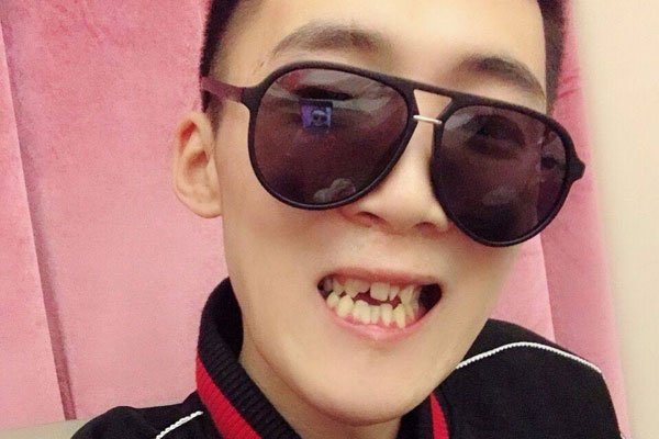 �����ڴ�������Ƶ���� �Ĳ��Ⱦ����¾���ȥ����