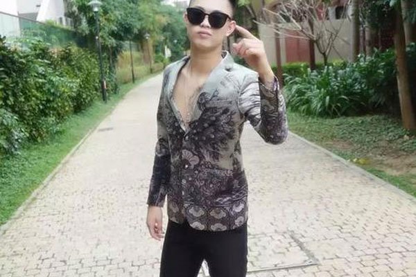 �����ڴ�������Ƶ���� �Ĳ��Ⱦ����¾���ȥ����