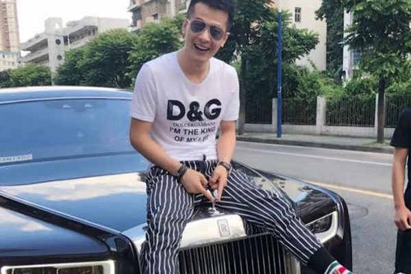 �����ڴ�������Ƶ���� �Ĳ��Ⱦ����¾���ȥ����