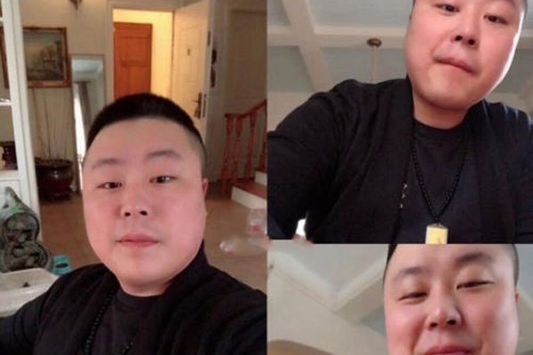 �����ڴ�������Ƶ���� �Ĳ��Ⱦ����¾���ȥ����