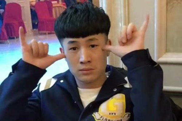 �����ڴ�������Ƶ���� �Ĳ��Ⱦ����¾���ȥ����