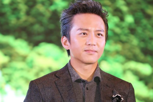 �˳�ʲôʱ����Ĺ� �ǳ���������ʵ���������������