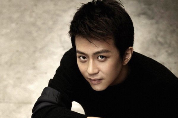 �˳�ʲôʱ����Ĺ� �ǳ���������ʵ���������������