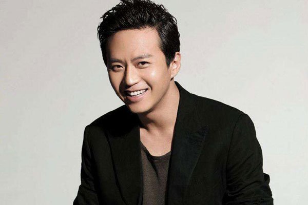 �˳�ʲôʱ����Ĺ� �ǳ���������ʵ���������������