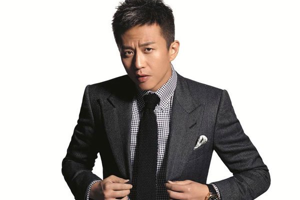 �˳�ʲôʱ����Ĺ� �ǳ���������ʵ���������������